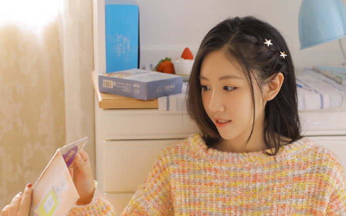 2026米兰冬奥会和冬残奥会奖牌发布