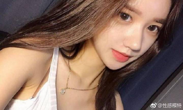 国产一区二区视频网址-花房姑娘电影在线播放-五十度黑电影高清在线观看-血战钢锯岭免费完整版在线观看|关键词4}-国产 在线 一区 日韩-国产精品视频一区二区三区三线-色综合久久综合网|李在明为“世越号”沉船等事故道歉